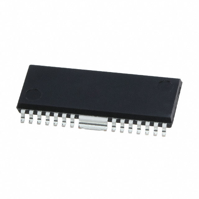 LV5232VHZ-TLM-H onsemi IC LEDD LED DRVR LINEAR 100MA 28HSOP