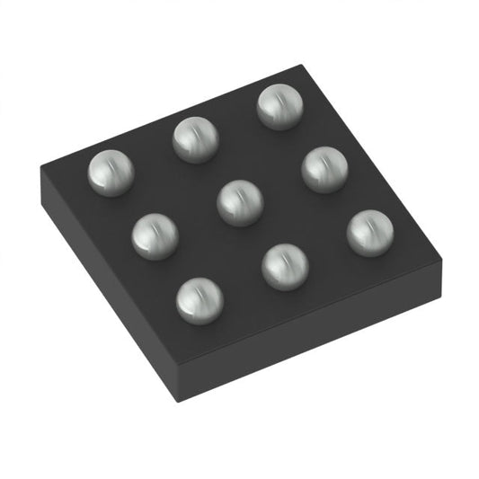 LM3638A1YFDR IC LEDD LED-Treiber 9DSBGA LED-Treiber IC by Texas Instruments