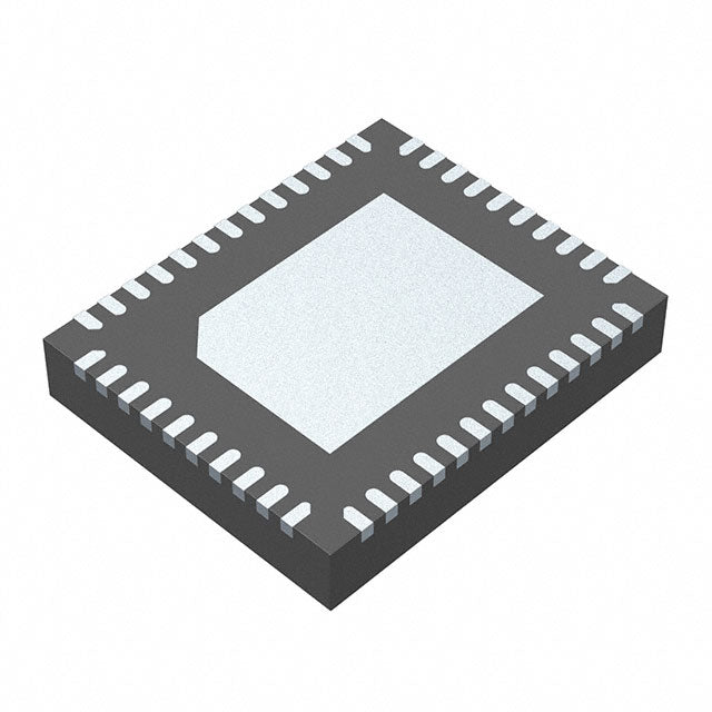 LP5036RJVR Texas Instruments IC LEDD LED DRIVER LINEAR 35MA 46VQFN