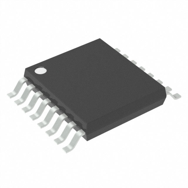 ZXLD1371QESTTC Diodes Incorporated IC LEDD LED DRIVER CTRLR PWM 16TSSOP