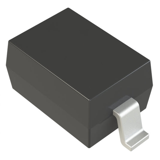 AL5809-30S1-7 IC LEDD LED DRVR LIN PWM 30MA SOD123 LED Drivers IC by Diodes Incorporated
