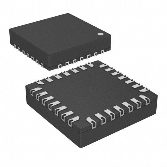 LV5223GR-TE-L-E IC LEDD LED DRV RGLTR 40MA/50MA 28VCT LED Drivers IC by onsemi