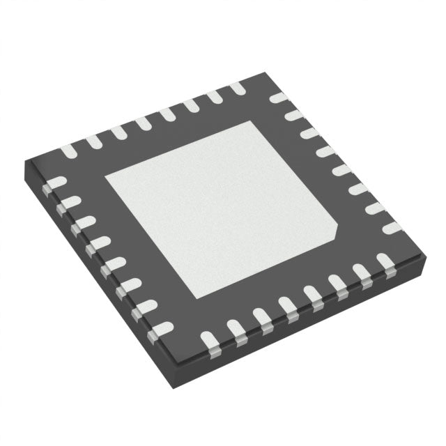 NCV78763MW1AR2G onsemi IC LEDD LED DRV RGLTR PWM 1.6A 32QFNW
