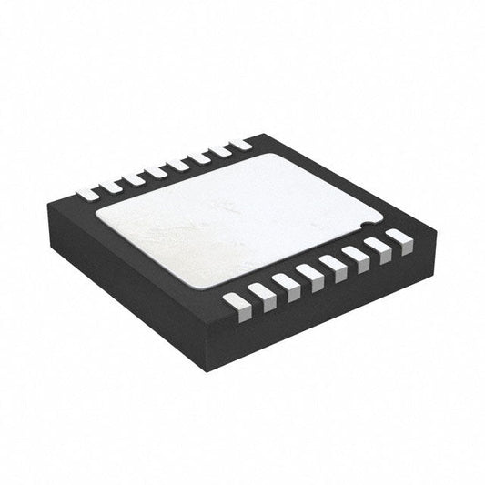 ADP8140ACPZ-2-R7 IC LEDD LED DRV LIN PWM 500MA 16LFCSP LED Drivers IC by Analog Devices Inc.