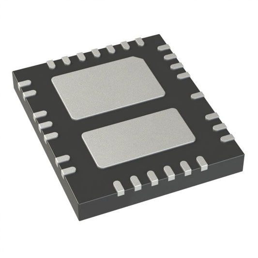 LT3956IUHE Circuit intégré LEDD, pilote de LED, régulateur PWM 3,3 A, boîtier QFN 36 Pilotes de LED IC by Analog Devices Inc.