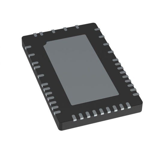 LT3597EUHG#PBF IC LEDD LED DRV RGLTR PWM 100MA 52QFN Analog Devices Inc. High-Performance Analog & Mixed-Signal ICs IC by Analog Devices Inc.