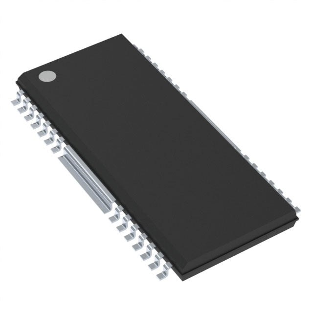 IMX101U-TL Power Integrations IC LEDD LED DRIVER CTRLR PWM 28HSOP