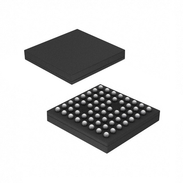 BH6069GU-E2 Rohm Semiconductor IC LEDD LED DRVR RGLTR 270MA VCSP85H5 Original Authentic IC Component