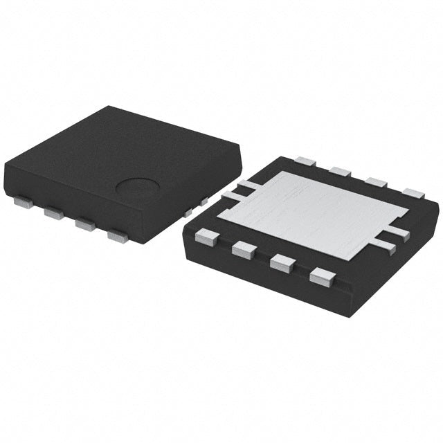 BD6071HFN-TR Rohm Semiconductor Circuit intégré LEDD, pilote de LED, régulateur PWM 35 mA, 8 h Original Authentic IC Component