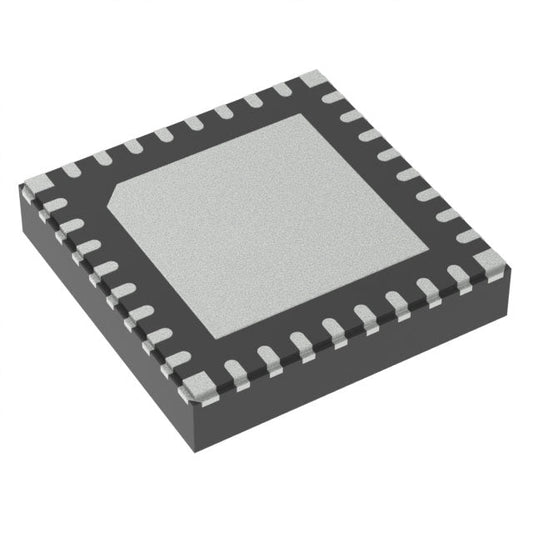 BD82A26MUF-ME2 IC LEDD NANO CAP, WEISSER LED-TREIBER FÜR EINE LED-Treiber IC by Rohm Semiconductor