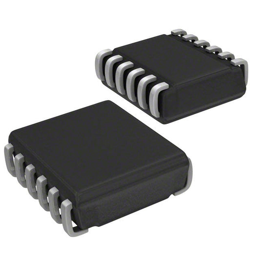 AAT3190ITP-1-T1 Circuit intégré LEDD, contrôleur de pilote de LED 30 mA, boîtier TSOPJW Skyworks Solutions Inc. - Semiconducteurs RF et analogiques haute performance IC by Skyworks Solutions Inc.