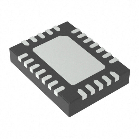 AAT2404IMK-T1 Circuit intégré LEDD, contrôleur de pilote de LED 10 A, boîtier TQFN Skyworks Solutions Inc. - Semiconducteurs RF et analogiques haute performance IC by Skyworks Solutions Inc.