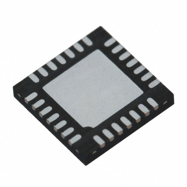 AS1113-BQFR ams-OSRAM USA INC. IC LEDD LED DRIVER LINEAR 50MA 28QFN