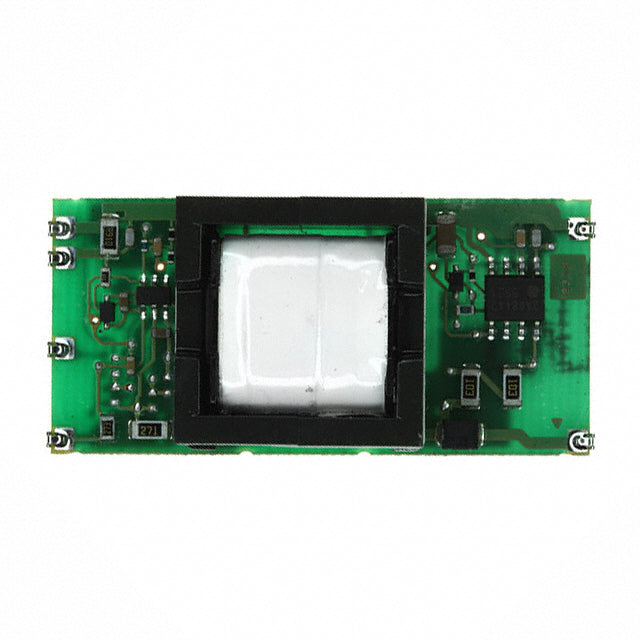 BP5845W Rohm Semiconductor IC LEDD LED DRVR OFFLINE 360MA 16SIP Original Authentic IC Component