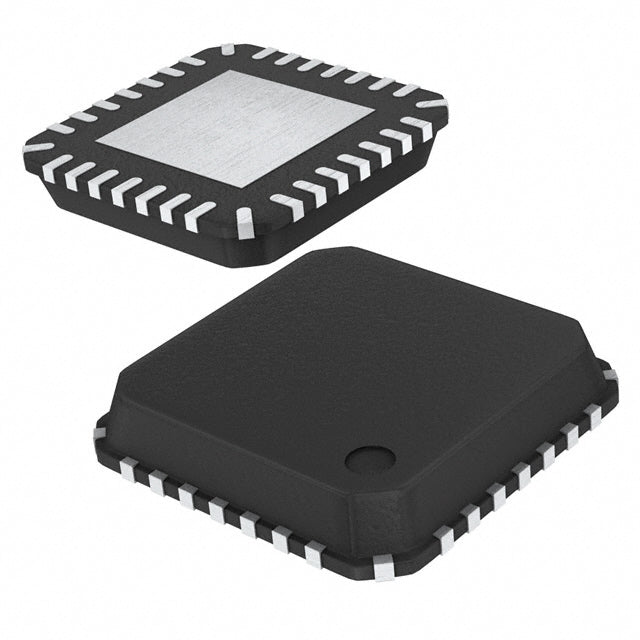 BD6066EKN-E2 Rohm Semiconductor IC LEDD LED DRV CTRL PWM 30MA HQFN28V Original Authentic IC Component