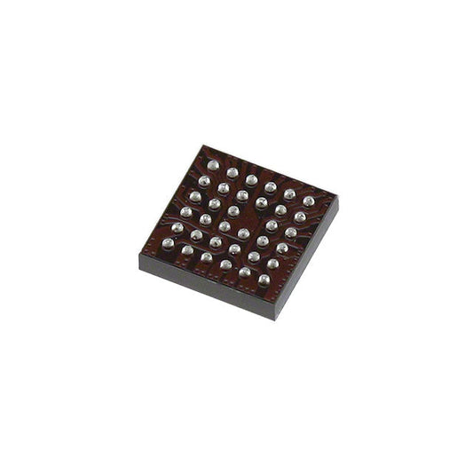 IR2E51Y6 IC LEDD LED DRIVER RGLTR DIM 35WLP Sharp Microelectronics - High-Reliability Semiconductors IC by Sharp Microelectronics