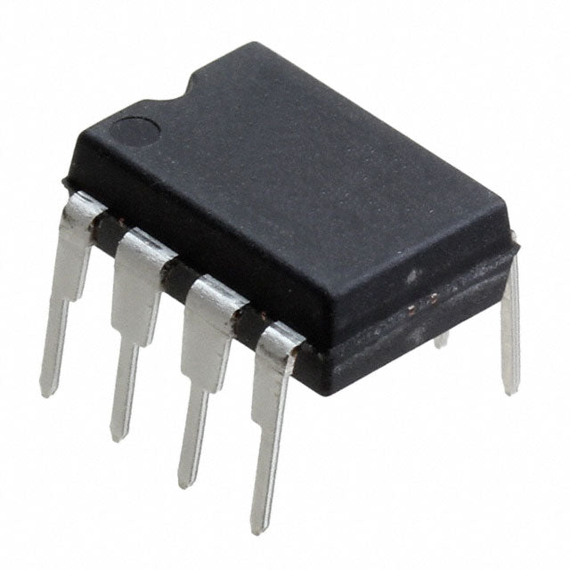 IRS29831PBF Infineon Technologies IC LEDD LED DRV OFFL TRIAC 650MA 8DIP