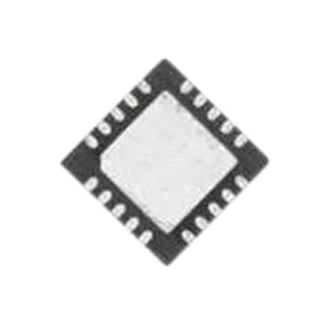 IS31FL3740-QFLS4-TR Lumissil Microsystems IC LEDD LED DRVR LIN PWM 84MA 20QFN