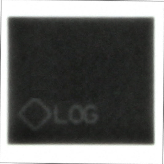 LM2794BL IC LEDD LED DRV RGLTR PWM 14DSBGA LED Drivers IC by Texas Instruments