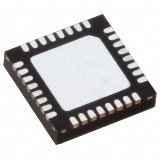 M08890G-13 MACOM Technology Solutions Circuit intégré LEDD, pilote de LED 2A Original Authentic IC Component