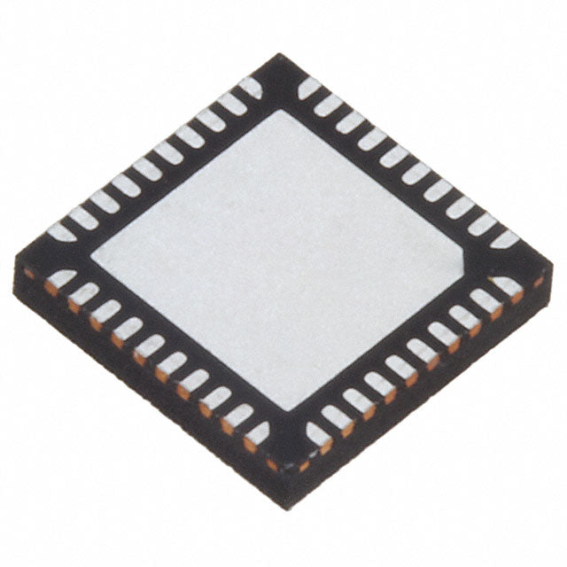 M09000G-14 MACOM Technology Solutions IC LEDD LED DRVR RGLTR PWM 1.2A 40QFN Original Authentic IC Component