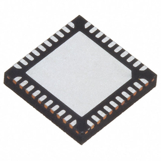 M09000G-14 IC LEDD LED DRVR RGLTR PWM 1.2A 40QFN MACOM Technology Solutions – Hochleistungsfähige HF-, Mikrowellen- und Millimeterwellenkomponenten IC by MACOM Technology Solutions