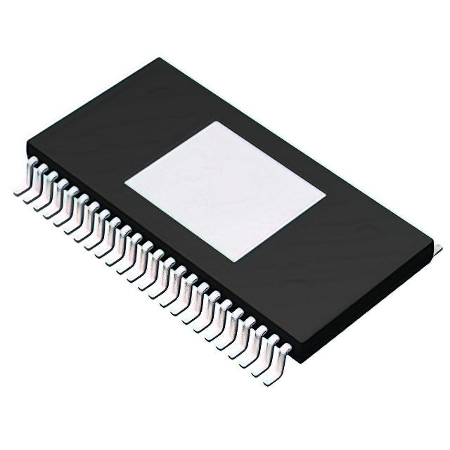 BD18398RUV-ME2 Rohm Semiconductor IC LEDD 3-Kanal-Strom-LED-Treiber mit SPI Original Authentic IC Component