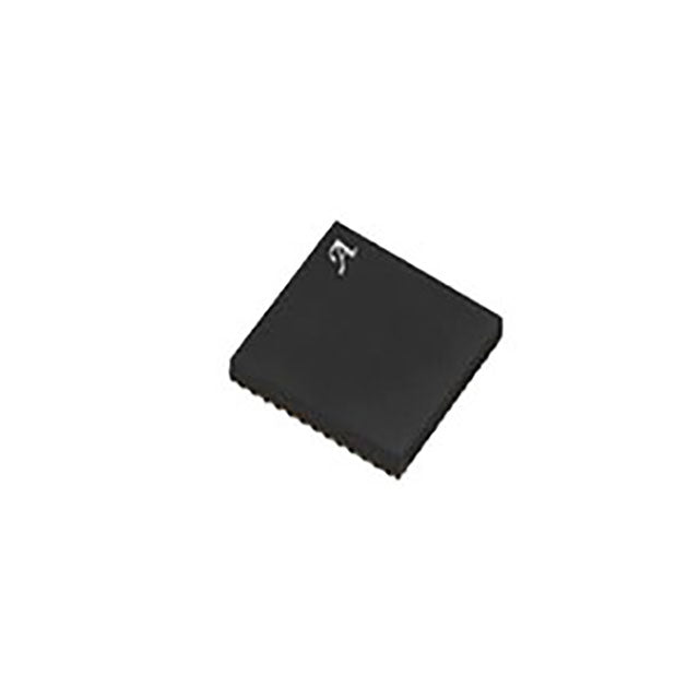 A80606KEVJSR Allegro MicroSystems IC LEDD LED DRV RGLTR PWM 180MA 48QFN