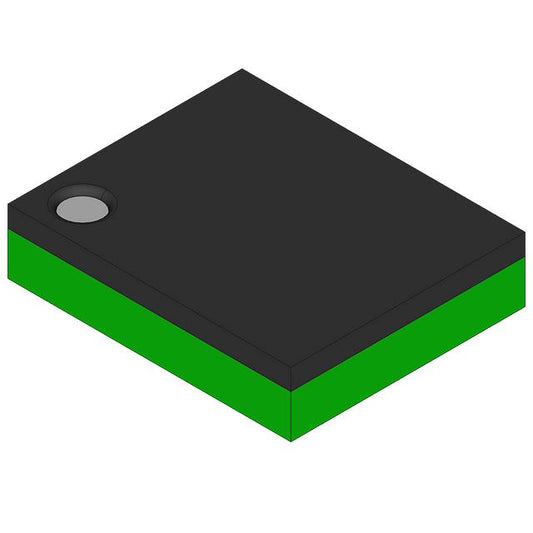 LM3503ITL-44 IC LEDD LED DRVR RGLTR PWM 10DSBGA LED Drivers IC by National Semiconductor
