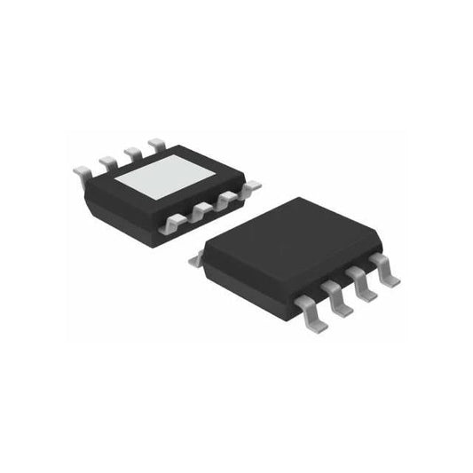 LS9200 Circuit intégré LEDD, pilote de LED à intensité variable Semiconducteurs et composants logiques programmables LSI/CSI IC by LSI/CSI