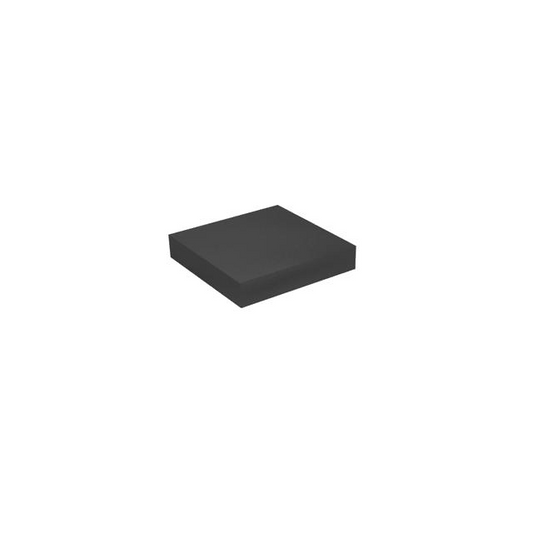 LV5219LG-MPB-E IC LEDD LED DRIVER FOR CELL PHONE Sanyo Semiconductors - High-Reliability Components for Mission-Critical Applications IC by Sanyo
