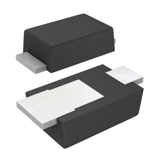 AL5809-90QP1-7 IC LEDD LED DRVR LIN PWM 90MA PDI123 LED Drivers IC by Diodes Incorporated