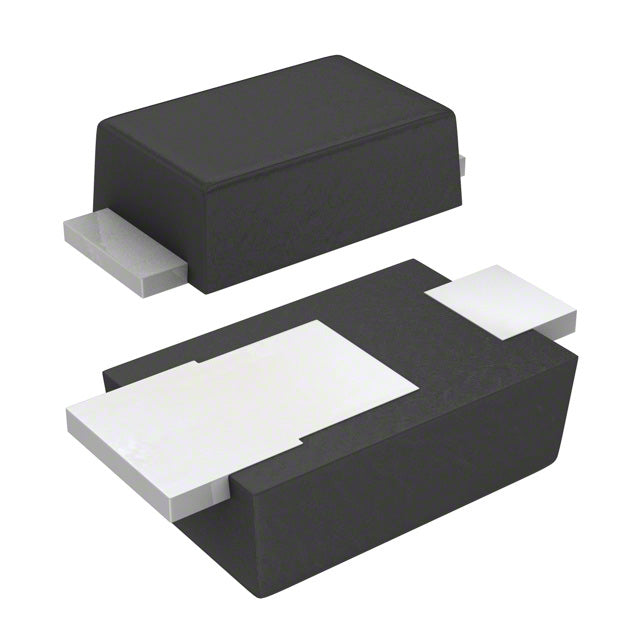 AL5809-150QP1-7 Diodes Incorporated Circuit intégré LEDD, pilote de LED LIN PWM 150 mA PDI123