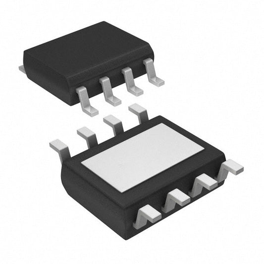 STCS1APHR IC LEDD LED DRV LIN PWM POWERSO-8 LED Drivers IC by STMicroelectronics