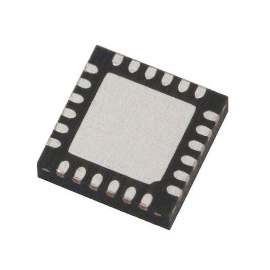 SC440MLTRT IC LEDD LED DRV RGLTR PWM 30MA 24MLPQ Semtech Corporation - High-Reliability Semiconductors & ICs IC by Semtech Corporation