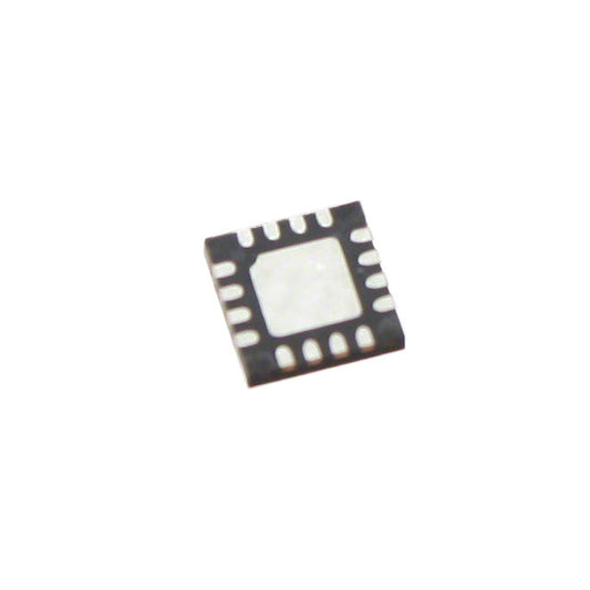 SC443ULTRT IC LEDD LED DRV RGLTR PWM 30MA 16MLPQ Semtech Corporation - High-Reliability Semiconductors & ICs IC by Semtech Corporation