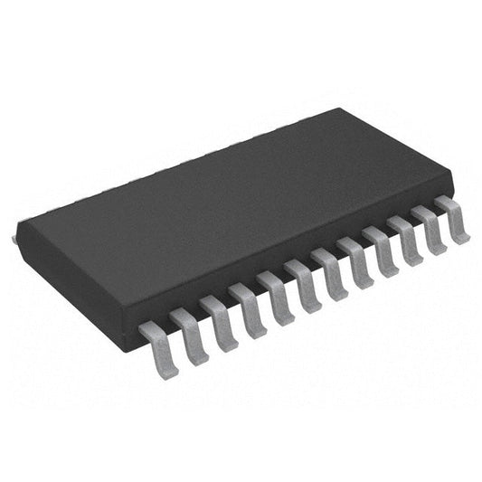 TC62D748CFG(O,EL) IC LEDD LED DRIVER LINEAR LED Drivers IC by Toshiba Semiconductor and Storage