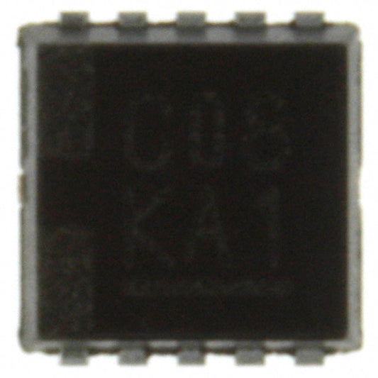 TCA62723FMG,EL IC LEDD LED DRIVER LINEAR 150MA 10SON LED Drivers IC by Toshiba Semiconductor and Storage