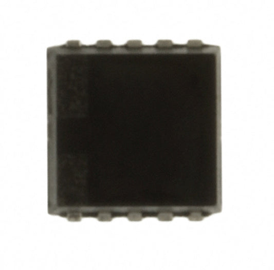 TCA62724FMG,EL IC LEDD LED DRVR LIN DIM 150MA 10SON LED Drivers IC by Toshiba Semiconductor and Storage