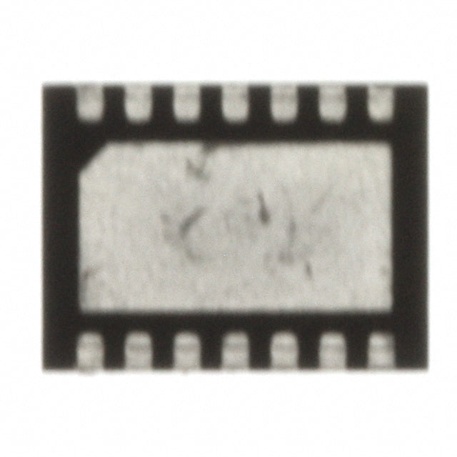 ZXLD1320DCATC Diodes Incorporated IC LEDD LED DRVR RGLTR PWM 1.5A 14DFN Original Authentic IC Component