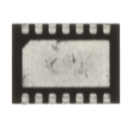 ZXLD1320DCATC IC LEDD LED DRVR RGLTR PWM 1.5A 14DFN LED Drivers IC by Diodes Incorporated