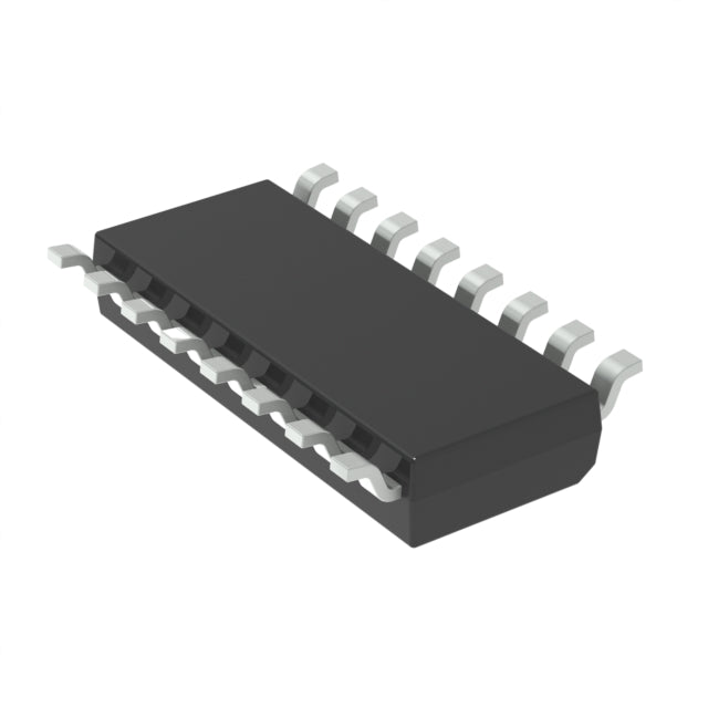 MC74ACT259DG onsemi IC Latches D-TYPE ADDRESS SGL 1:8 16SOIC Original Authentic IC Component