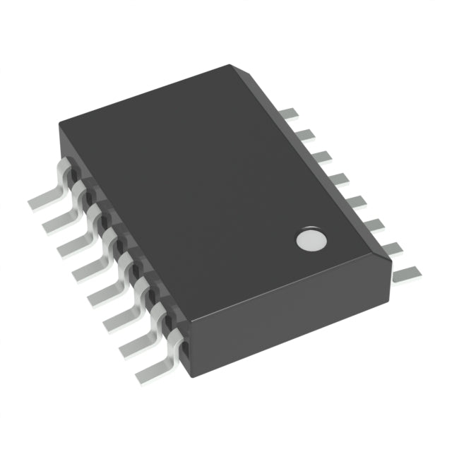 MC14099BDWG onsemi IC Latches LATCH 8BIT ADDRESS 16-SOIC Original Authentic IC Component