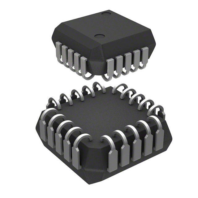 MC10H175FN onsemi IC Latches DTYPE LATCH QUINT 20PLCC Original Authentic IC Component