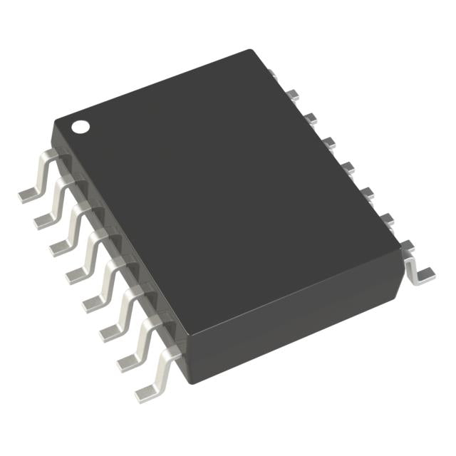 M74HC259YTTR STMicroelectronics Verrous CI adressables 8B 16TSSOP Original Authentic IC Component