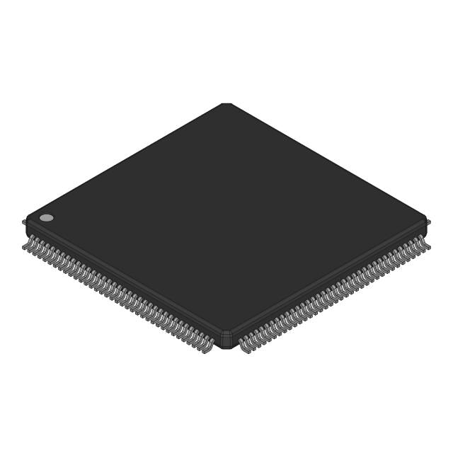 MC74HC533AF onsemi IC Latches LOG CMOS OCTAL D LATCH Original Authentic IC Component