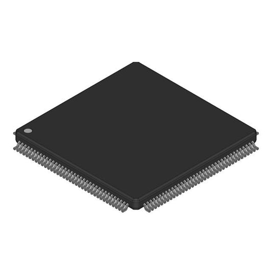 MC74HC533AF IC Latches LOG CMOS OCTAL D LATCH Digital Latch ICs - Transparent & Gated Logic Memory IC by onsemi
