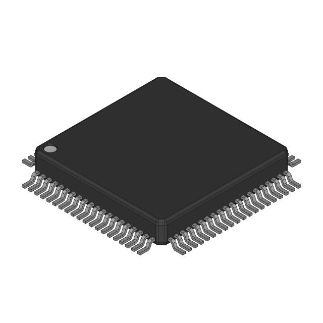 JD54LS279B2A National Semiconductor Verrous IC 54LS279 - JEU QUAD - VERROU DE RÉINITIALISATION Original Authentic IC Component