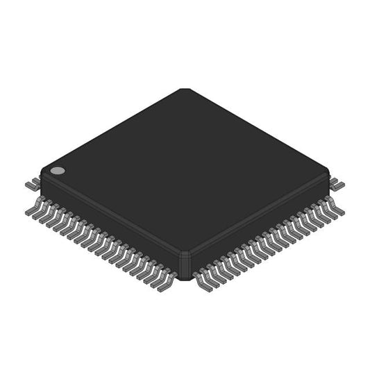 JD54LS279B2A IC Latches 54LS279 - QUAD SET - RESET LATCH Digital Latch ICs - Transparent & Gated Logic Memory IC by National Semiconductor