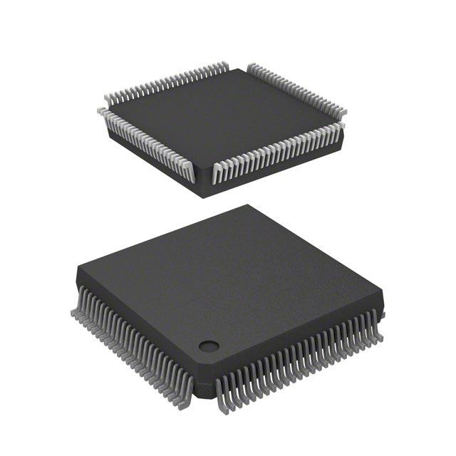 HD64F7044F28V Renesas Electronics Corporation Renesas Electronics Corporation Microcontrôleur IC 32 bits 256 Ko Flash 112QFP